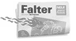 falter