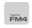fm4