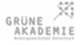 gruene akademie