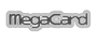 megacard