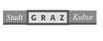 stadt graz