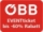 ÖBB Event Ticket