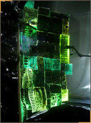 Ella Esque Ella Esque