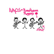 Naos Naos