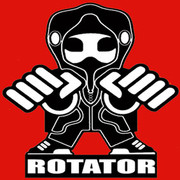 Rotator Rotator