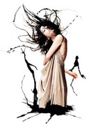 Ellen Allien Ellen Allien