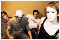 Psycho Path Psycho Path