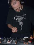 Christoph Fringeli Christoph Fringeli