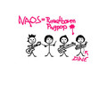 Naos Naos