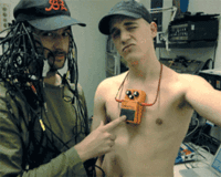 Modeselektor Modeselektor