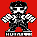 Rotator Rotator