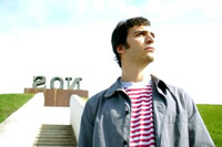 Damian Schwartz Damian Schwartz