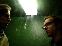 Bitz & Puschmann Bitz & Puschmann