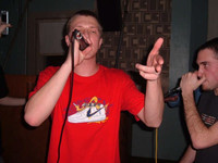 Klum Z Tung Klum Z Tung