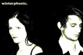 Winterphonic