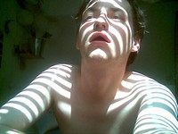 Any Maniac Any Maniac