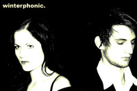 Winterphonic