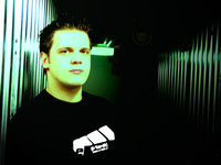 Wenshiz b2b Friday13