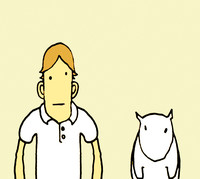 Rex the Dog Rex The Dog