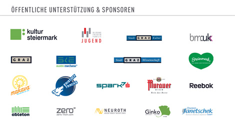 foerderer und partner