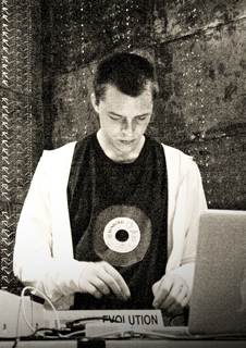 PDF a.k.a. Phil da Funk