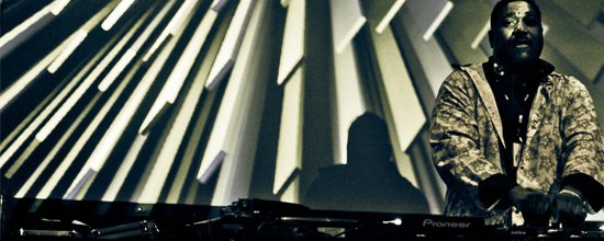 Bis in zum frühen Morgen reichte das Musikprogramm im Dom im Berg Bis in zum frühen Morgen reichte das Musikprogramm im Dom im Berg