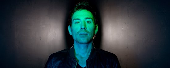 Elevate Tour-Stops Graz and Vienna Elevate Tour-Stops Graz and Vienna