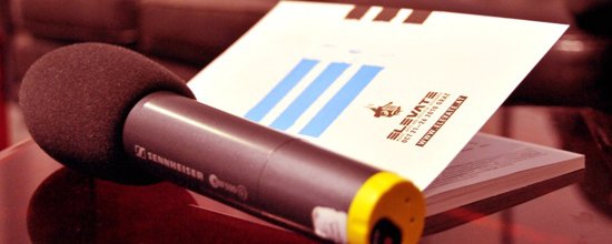 Communication in the 21st century Communication in the 21st century