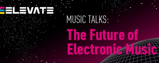 Music Talks: Sonntag um 17:00 im Dom im Berg Music Talks: Sonntag um 17:00 im Dom im Berg