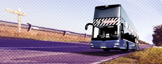 TW1 und der Bayrische Rundfunk berichten live vom Elevate Festival in Graz TW1 und der Bayrische Rundfunk berichten live vom Elevate Festival in Graz