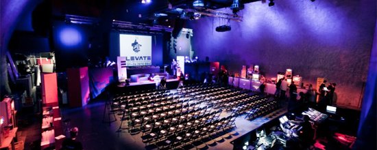 One Week To Go One Week To Go