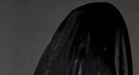 Musikvideo: Holy Other