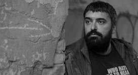 Musikvideo: Morphosis