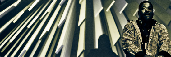 Photos, Music-Videos and Interviews of the Elevate Festival 2011