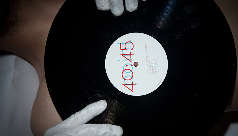 Point & messer.schere.gabel.licht