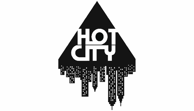 Hot City