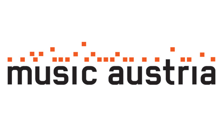 Überleben in der Musikwelt