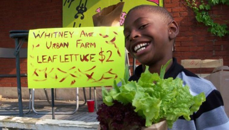 In Transition 2.0 In Transition 2.0