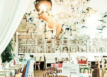 Hotel Wiesler Hotel Wiesler