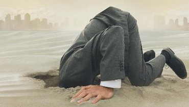 Documentary Films Documentary Films