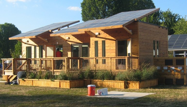 Energiewende selbst gestalten Energiewende selbst gestalten