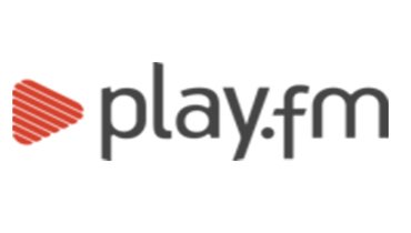 Elevate Festival 2012 - Music Elevate Festival 2012 - Music