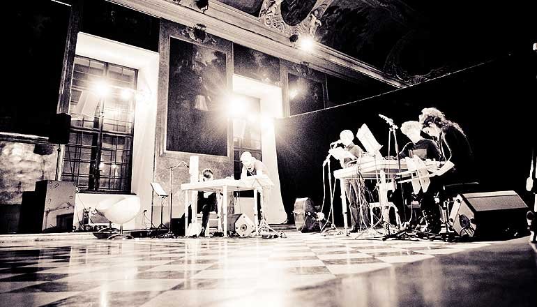 Literature Literature