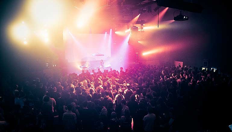 Music & Arts Music & Arts