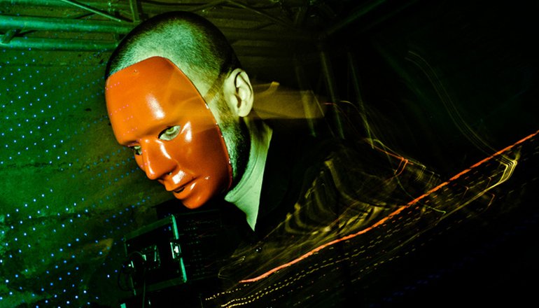 Elevate Festival 2012 - Photos Elevate Festival 2012 - Photos