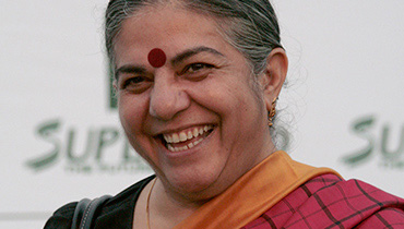 Diskursgäste Diskursgäste