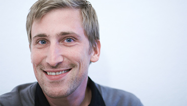 Participants Participants