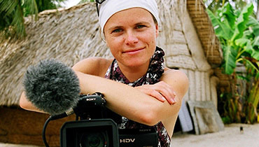 Participants Participants