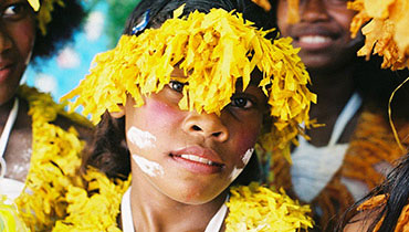 An Island.. An Island..