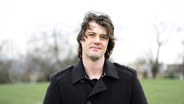 Diskursgäste Diskursgäste